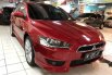 Mitsubishi Lancer Evolution 2010 dijual 7