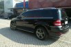 Mercedes-Benz GL500 2011 terbaik 6