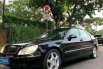 Mercedes-Benz S320 () 2002 kondisi terawat 3