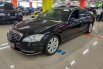 Mercedes-Benz S350 2011 terbaik 6