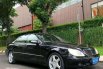 Mercedes-Benz S320 () 2002 kondisi terawat 5