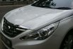 2011 Hyundai Sonata dijual 7