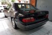 Mercedes-Benz E260  2002 harga murah 5