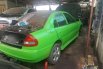 2004 Mitsubishi Lancer Evolution dijual 5