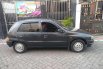 1988 Daihatsu Charade dijual 2