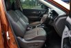 Nissan X-Trail 2.5 CVT 2015  3