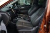 Nissan X-Trail 2.5 CVT 2015  6