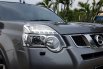 Nissan Xtrail ST 2011 Dijual 1