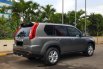 Nissan Xtrail ST 2011 Dijual 3