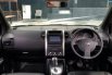Nissan Xtrail ST 2011 Dijual 5