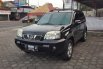 Jual Nissan X-Trail ST 2006 1