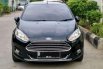 Ford Fiesta Sport 2015 harga murah 8