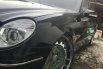 Mercedes-Benz E200 2009 dijual 1