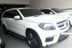 Mercedes-Benz GL400 2015 terbaik 4