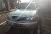 2004 Suzuki Grand Escudo dijual 1