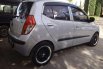 Hyundai I10 2011 dijual 3