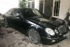 Mercedes-Benz E200 2009 dijual 6