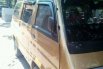 1995 Mitsubishi COLT T 120 SS dijual 5