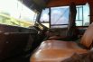 Mitsubishi Fuso  1990 Orange 5