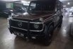 1987 Mercedes-Benz 280GE dijual 6