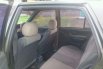 Daihatsu Charade 1988 dijual 3