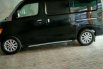 Daihatsu Gran Max (MPV) 2008 kondisi terawat 6