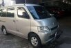 Daihatsu Gran Max MPV 2007 harga murah 7