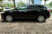 Mazda CX-9 2010 dijual 1