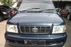 Jual Toyota Kijang LX 2.4 Diesel Manual 2001  3