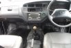 Jual Toyota Kijang LX 2.4 Diesel Manual 2001  5