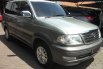 Jual Toyota Kijang Krista 2004  1