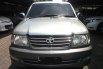 Jual Toyota Kijang Krista 2004  3