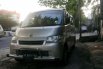 Daihatsu Gran Max MPV 2007 harga murah 8