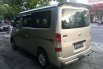 Daihatsu Gran Max MPV 2007 harga murah 4