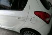 Hyundai I20 2010 terbaik 1