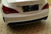 2014 Mercedes-Benz CLA200 dijual 1