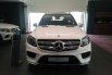 2018 Mercedes-Benz Gls400 dijual 8