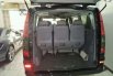 2009 Mercedes-Benz Viano dijual 1