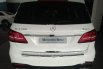 2018 Mercedes-Benz Gls400 dijual 2