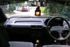 Daihatsu Classy 1993 dijual 6