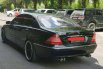 Mercedes-Benz S500 2000 terbaik 6