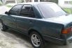 Nissan Sentra (1.6 Sedan) 1991 kondisi terawat 2