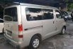 Daihatsu Gran Max MPV 2007 harga murah 6