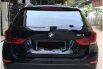 BMW X1 sDrive18i xLine 2014 Hitam 3