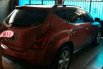 Nissan Murano 2006 dijual 8