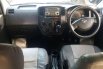 Daihatsu Gran Max MPV 2007 harga murah 2