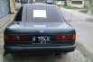 Nissan Sentra (1.6 Sedan) 1991 kondisi terawat 3