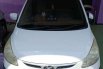 2010 Hyundai I10 dijual 3