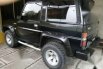 1996 Daihatsu Feroza dijual 3