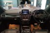 2018 Mercedes-Benz Gls400 dijual 7